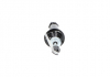 PARTS NISSAN Амортизатор газ.задн.Primera 02- (341325) KAVO SSA-6549 (фото 3)