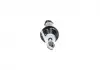 PARTS NISSAN Амортизатор газ.задн.Primera 02- (341325) KAVO SSA-6549 (фото 3)