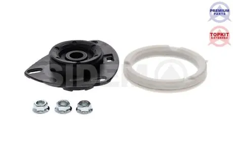 Ремкомплект SIDEM 837402 KIT