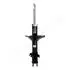 JAPANPARTS SUBARU Амортизатор газ.передн.прав.Forester 02-03 MM-70046