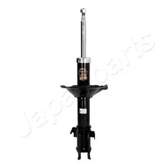 SUBARU Амортизатор газ.передн.прав.Forester 02-03 JAPANPARTS MM-70046