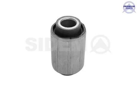 CHRYSLER С/блок рычага Dodge Journey,Fiat Freemont 08- SIDEM 875605