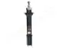 JAPANPARTS RENAULT Амортизатор масл.передн.Megane,Scenic 96- MM-00436