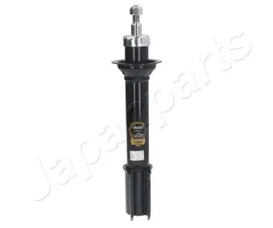RENAULT Амортизатор масл.передн.Megane,Scenic 96- JAPANPARTS MM-00436