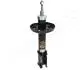 JAPANPARTS OPEL Амортизатор масл.передн. Corsa A,B Combo 94- MM-00336
