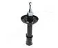 OPEL Амортизатор масл.передн. Corsa A,B Combo 94- JAPANPARTS MM-00336 (фото 3)