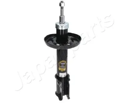 OPEL Амортизатор масл.передн. Corsa A,B Combo 94- JAPANPARTS MM-00336