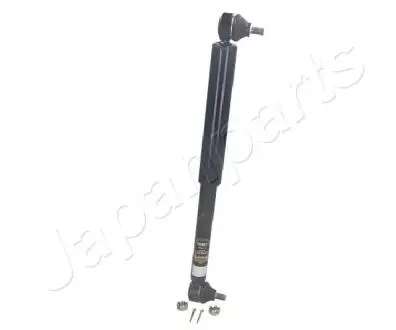 TOYOTA Амортизатор рулевого упр. Land Cruiser -97 JAPANPARTS MM-00001