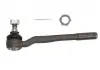 Рульовий наконечник лів TOYOTA 4 RUNNER III, LAND CRUISER 90 2.7/3.0D/3.4 04.95-12.02 Delphi TA2411 (фото 1)