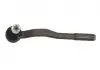Рульовий наконечник лів TOYOTA 4 RUNNER III, LAND CRUISER 90 2.7/3.0D/3.4 04.95-12.02 Delphi TA2411 (фото 2)