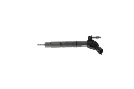 Распылитель BOSCH 0445116056