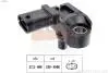 EPS BMW Датчик давл.наддува E81/E90/F10/F15/F20/F30 1,5-3,0d 1.993.210