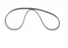 Ремень зубчатый Z=117 FORD 1.4,1.6 Ti-VCT,1.6 EcoBoost BOSCH 1987949667 (фото 3)