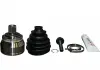 JP GROUP VW ШРУС внешний к-кт с ABS Sharan,Galaxy 1.9TDI 00- 1143302810
