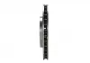BOSCH VW Диск тормозной передн.Up,Load,Skoda Citigo,Seat 11- 0986479776