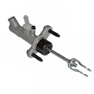 Фото hyundai главный цилиндр сцепления accent, kia rio BLUE PRINT ADG034102 HYUNDAI главный цилиндр сцепления ACCENT, KIA RIO BLUE PRINT ADG034102