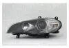 MAGNETI MARELLI Фара  прав. BI-XENON  BMW X5 (E70) (адаптив) LPN351
