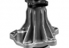 FORD Помпа воды Sierra 87-, Scorpio 2.0 86-, MAGNETI MARELLI WPQ0274 (фото 1)