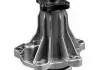 FORD Помпа воды Sierra 87-, Scorpio 2.0 86-, MAGNETI MARELLI WPQ0274 (фото 1)
