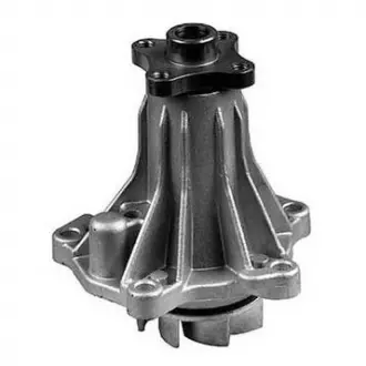 Фото 1 - ford помпа воды sierra 87-, scorpio 2.0 86-, MAGNETI MARELLI WPQ0274 FORD Помпа воды Sierra 87-, Scorpio 2.0 86-, MAGNETI MARELLI WPQ0274 (фото 1)