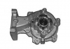 FORD Помпа воды MONDEO 2,0TDCI TRAN.2,0D 01- MAGNETI MARELLI WPQ0215 (фото 1)