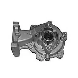 FORD Помпа воды MONDEO 2,0TDCI TRAN.2,0D 01- MAGNETI MARELLI WPQ0215