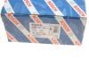 Колодки гальмівні (задні) Renault Espace 96-00 (барабанные) (228.6x41.5) BOSCH 0986487749 (фото 9)