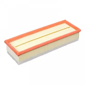 Фільтр повітряний FEBI 32240