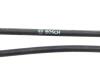 Шлангопровод BOSCH 1987481072 (фото 6)
