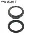 SKF PEUGEOT К-т подшипников опоры амортизатора 406, 605, 607 VKD 35007 T