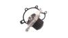 HYUNDAI Помпа воды Accent, Elantra, SantaFe, KIA Cerato SKF VKPC 95853 (фото 3)