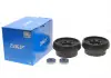 Опора амортизаційної стійки SKF VKDA 35622 T (фото 1)