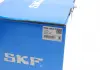 Опора амортизаційної стійки SKF VKDA 35622 T (фото 6)