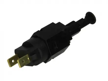 OPEL Включатель STOP-сигналов Astra,Kadett,VectraA,Front Eps 1.810.050