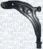 MAGNETI MARELLI NISSAN Рычаг передний нижний левый Micra 92- 301181384800