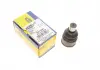 MAGNETI MARELLI MAZDA Шаровая опора лев./прав.Mazda 3,5  03- 301191618950