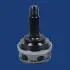 MAGNETI MARELLI HONDA ШРУС наружный к-кт Accord 1.9/2.0 96- 302015100251