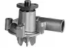 MAGNETI MARELLI Помпа воды CITROEN / PEUGEOT [352316170910] 352316170910