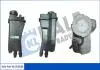 KALE BMW Расширительный бачок 5 E39 520/530i,7 E38 728i 95-