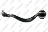 TEKNOROT BMW Рычаг передн.нижний прав.X5 F15 12-,X6 F16 14- B-948