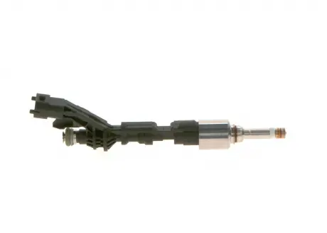 Форсунка бензинова BOSCH 0261500394