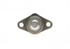 Опора кульова SKF VKDS 318515 (фото 3)