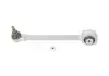 MAGNETI MARELLI DB Рычаг пер. подвески лев./прав.GLK (X204) ARM663