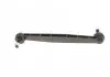 SKF OPEL Тяга стабилизатора (пласт) передн. Astra G, Zafira VKDS 345000