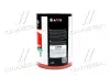 Антифриз &lt;AXXIS&gt; GREEN концентрат G11 (-80C) (Канистра 10л) AXXIS Польша Ax-1019 (фото 2)