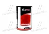 Антифриз &lt;AXXIS&gt; GREEN концентрат G11 (-80C) (Канистра 10л) AXXIS Польша Ax-1019 (фото 3)
