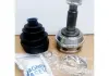 MAGNETI MARELLI HONDA ШРУС наружный к-кт Accord 1.9/2.0 96- TOJ0251