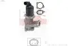 EPS OPEL Клапан EGR Combo,Corsa 1.3CDTI, Fiat Doblo 1.3 JTD 1.963.007