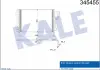 Радиатор кондиционера Kia Ceed, Ceed SW, Pro Ceed 345455