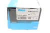 PARTS KIA Тормозные колодки передн.Pregio,Carnival 99- KAVO KBP-4012 (фото 12)